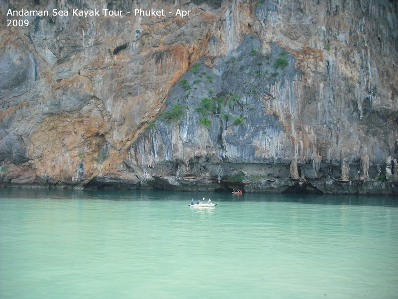 20090416_Andaman Sea Kayak _25 of 148_.jpg